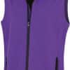 purple-black