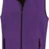 purple-black