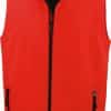 red-black