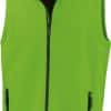 vivid-green-black