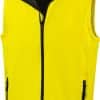 yellow-black