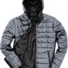 frost-grey-black