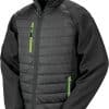 black-lime