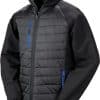 black-royal-blue