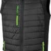 black-lime