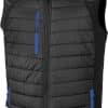 black-royal-blue