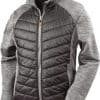 black-grey-marl