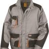 grey-black-orange