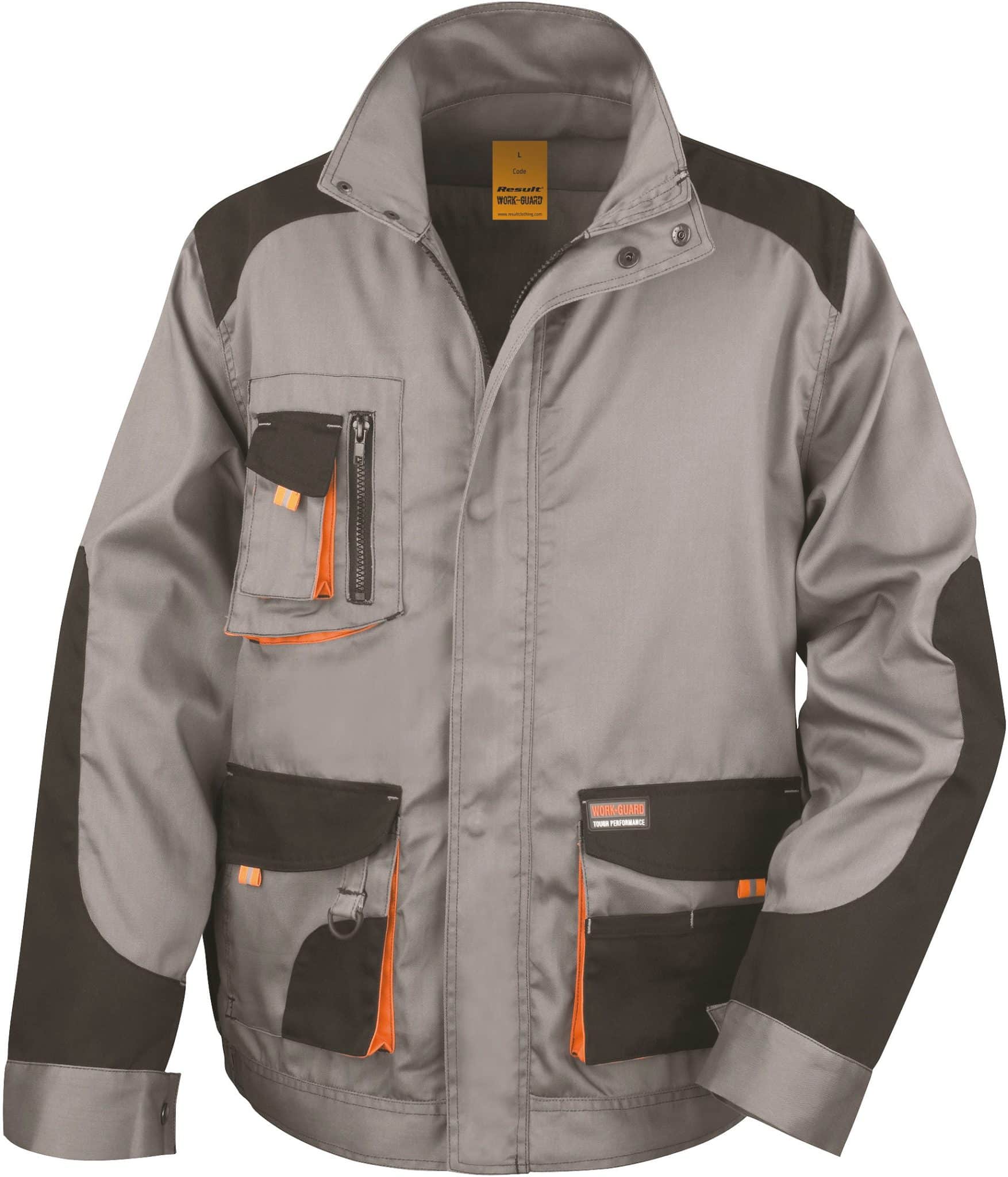 Miniature 6 pour Veste Lite
