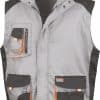 grey-black-orange