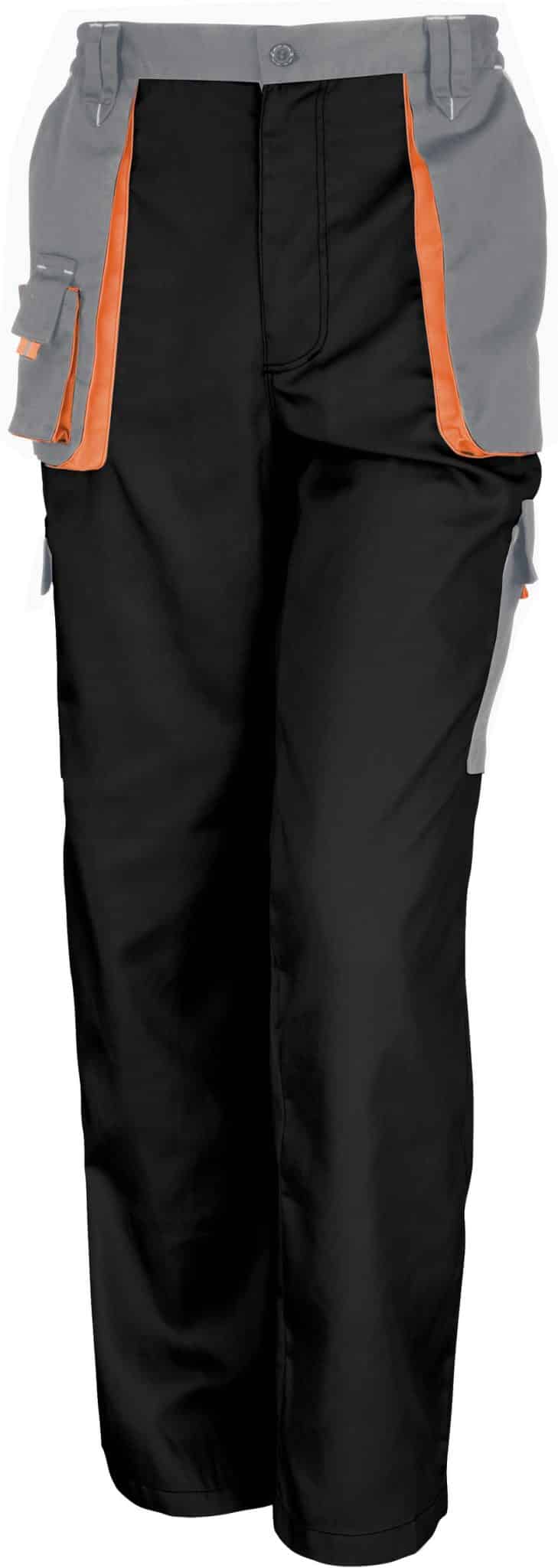 Miniature 5 pour Pantalon Lite