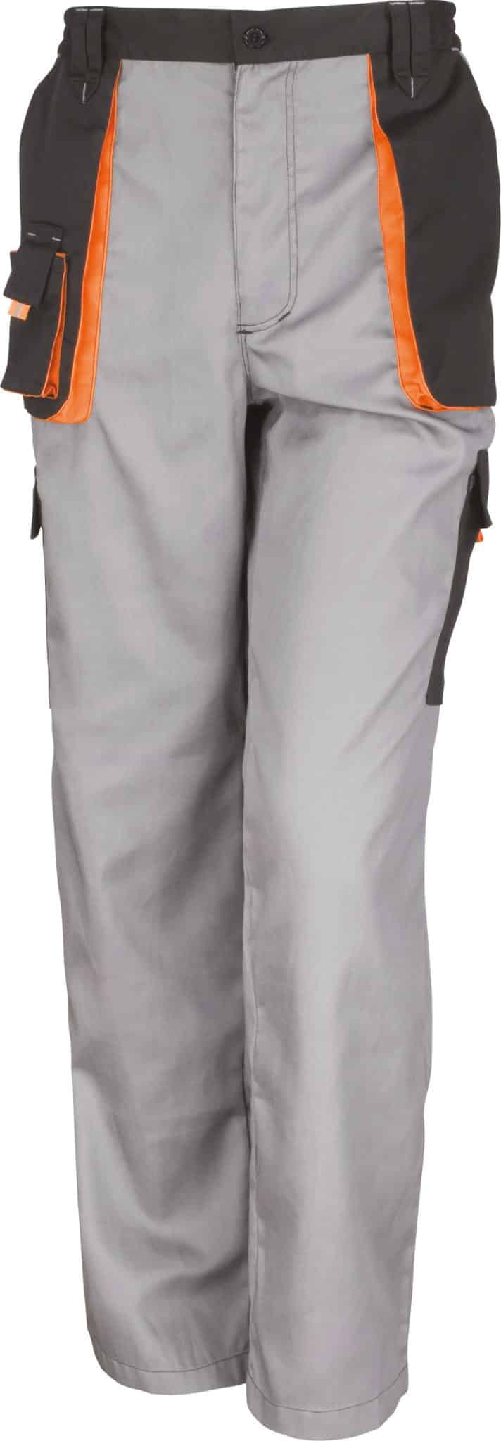 Miniature 6 pour Pantalon Lite