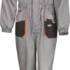 grey-black-orange