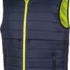 fluorescent-yellow-navy