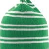 kelly-green-white