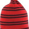 red-black