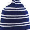 royal-blue-white