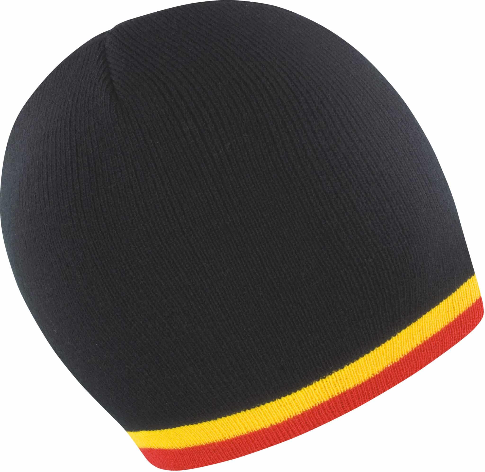 Miniature 12 pour Bonnet "Supporter"
