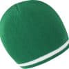 emerald-white