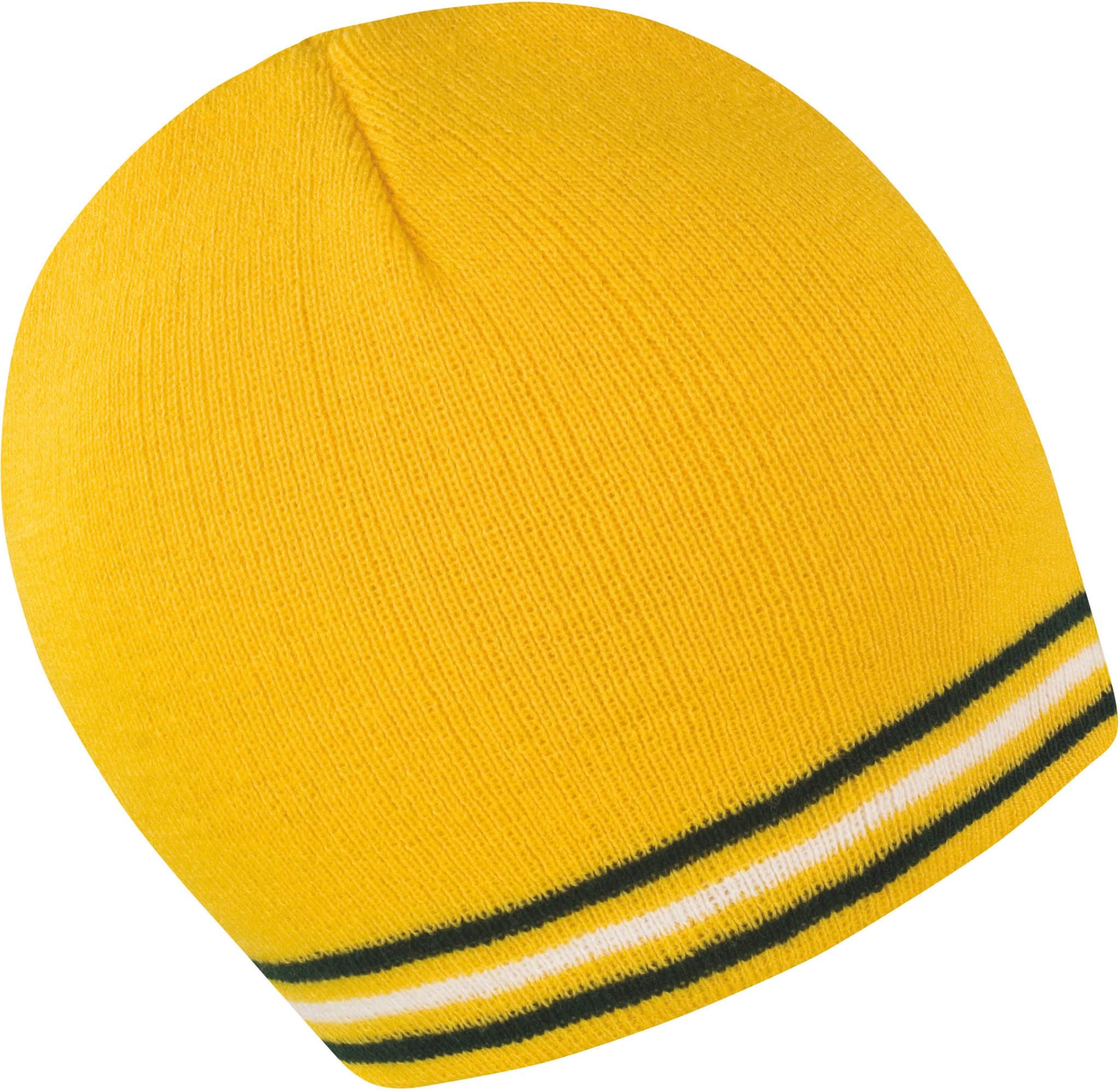 Miniature 15 pour Bonnet "Supporter"