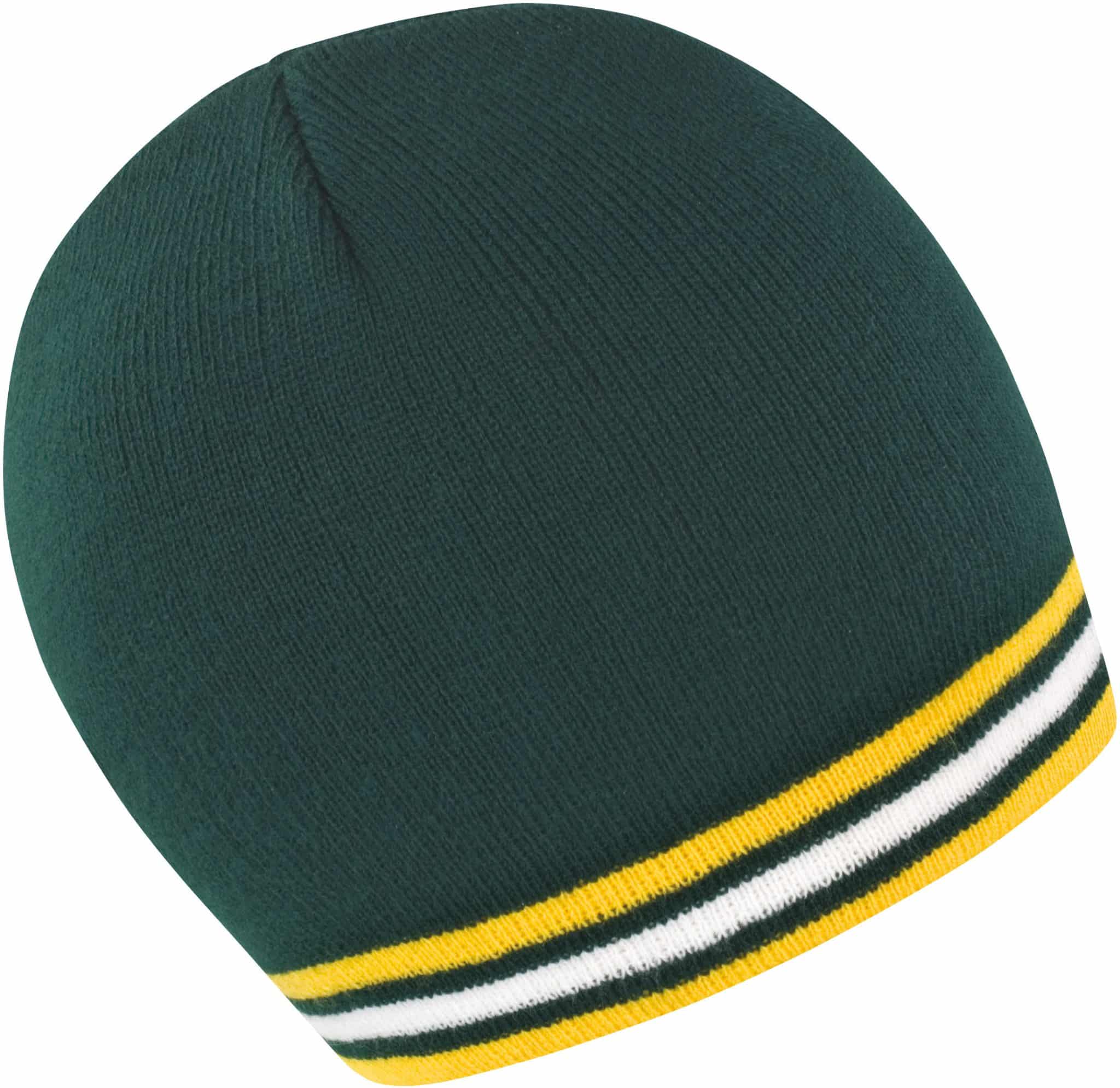 Miniature 16 pour Bonnet "Supporter"