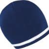 navy-white