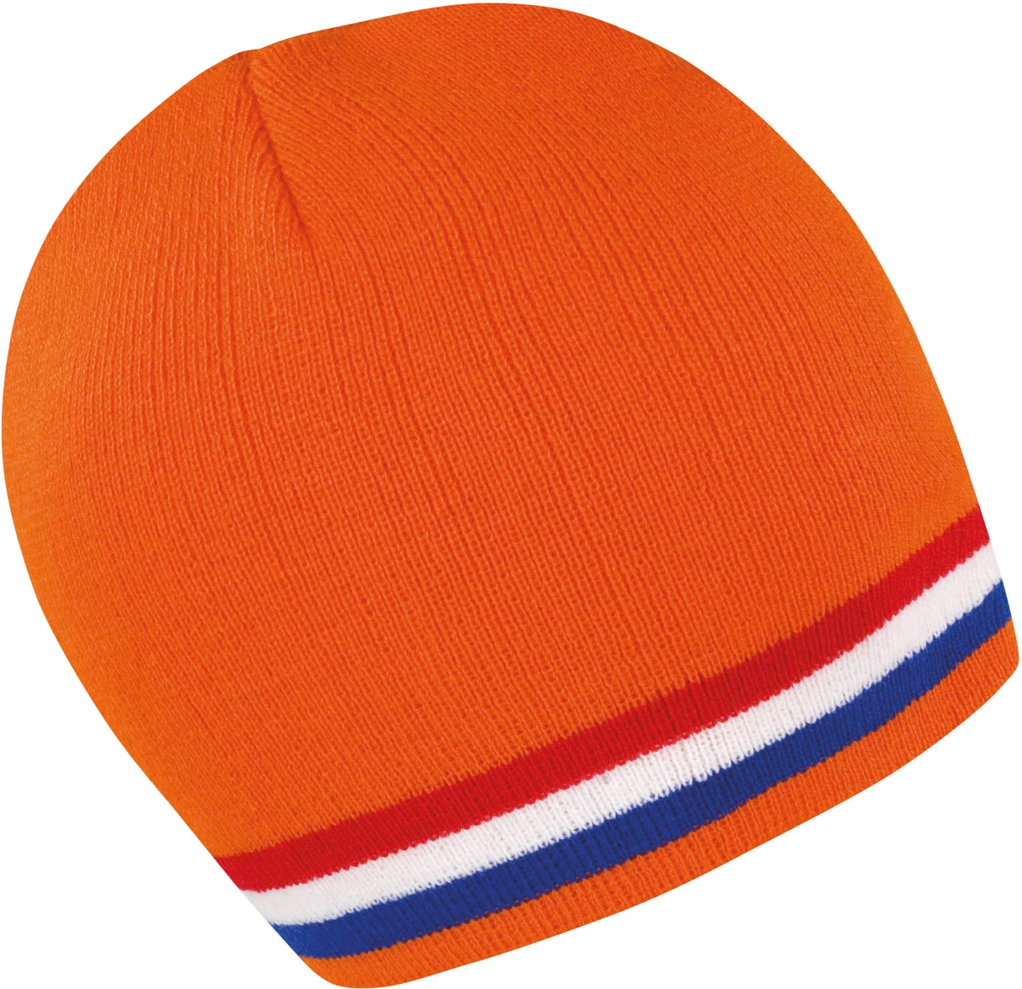 Miniature 18 pour Bonnet "Supporter"
