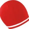 red-white