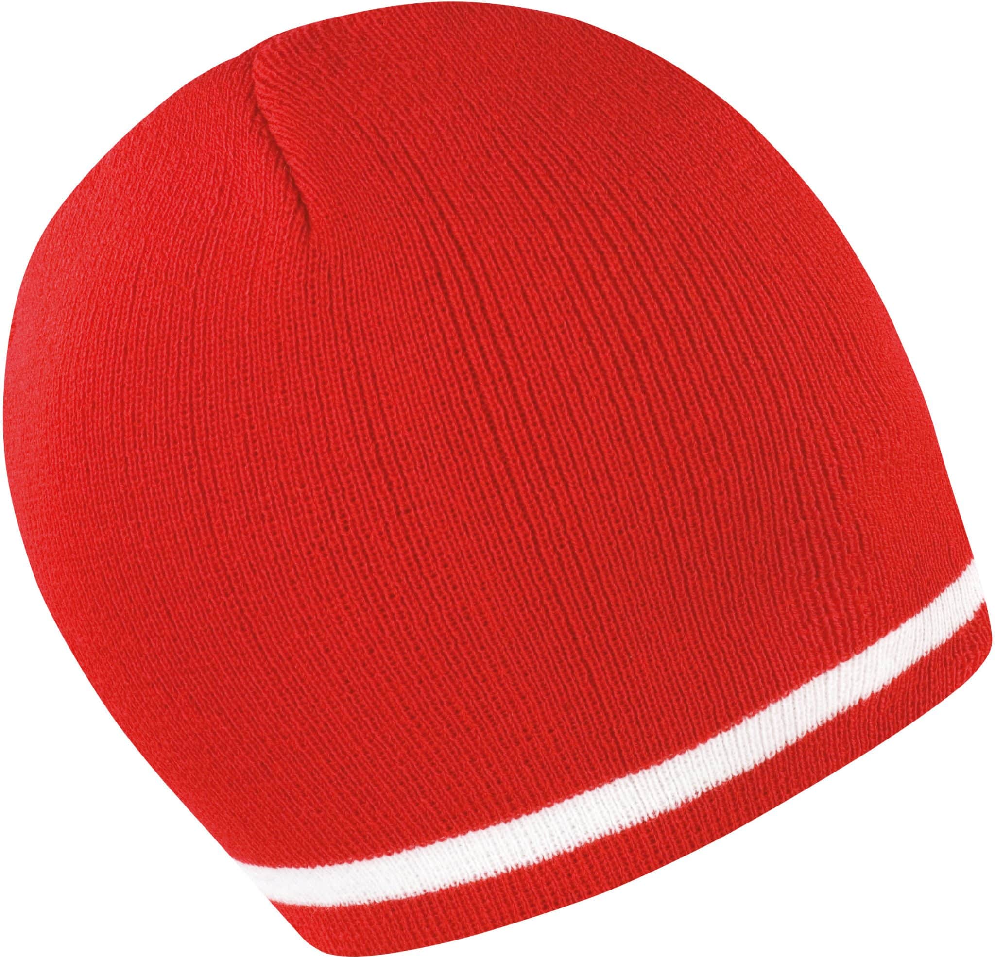 Miniature 19 pour Bonnet "Supporter"