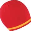 red-yellow