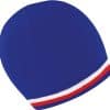royal-blue-white-red