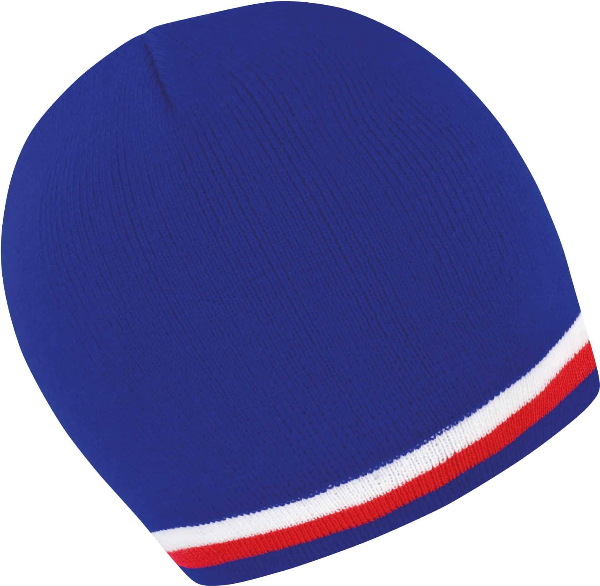 Miniature 21 pour Bonnet "Supporter"