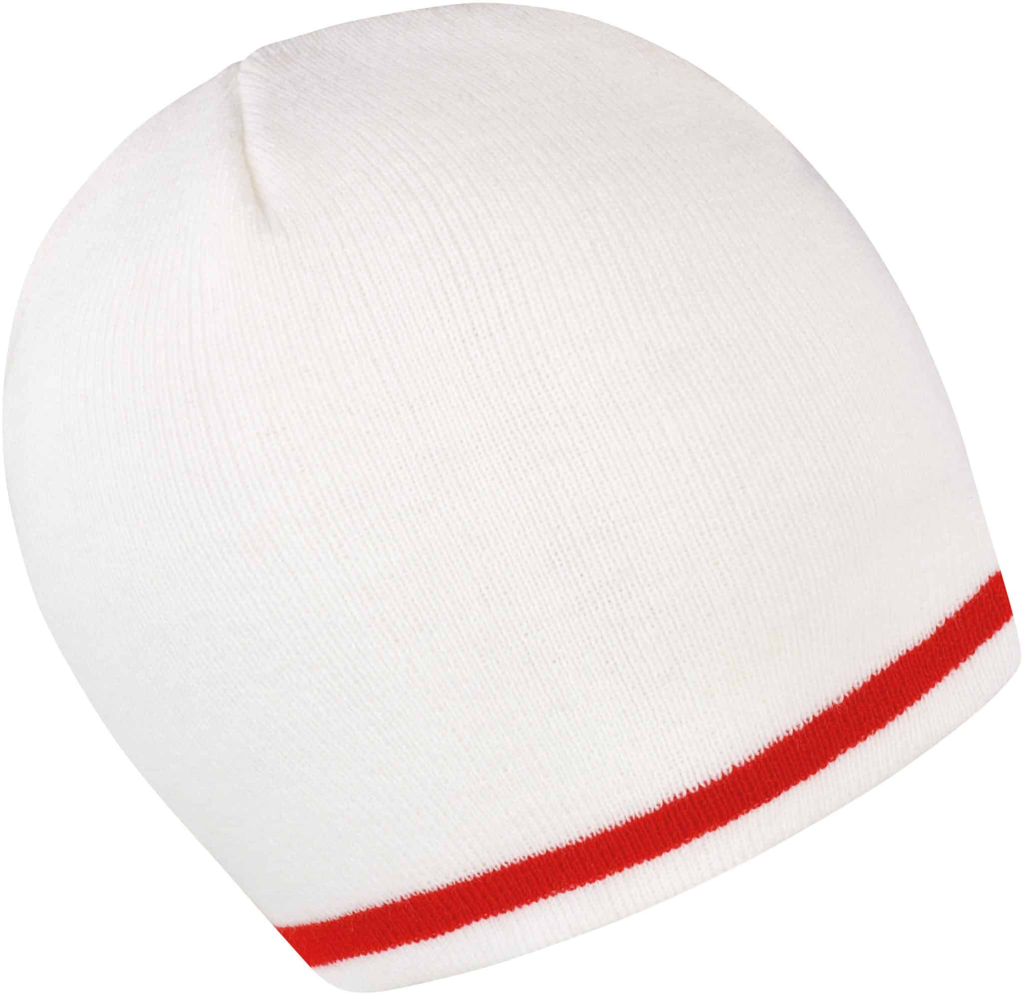 Miniature 22 pour Bonnet "Supporter"