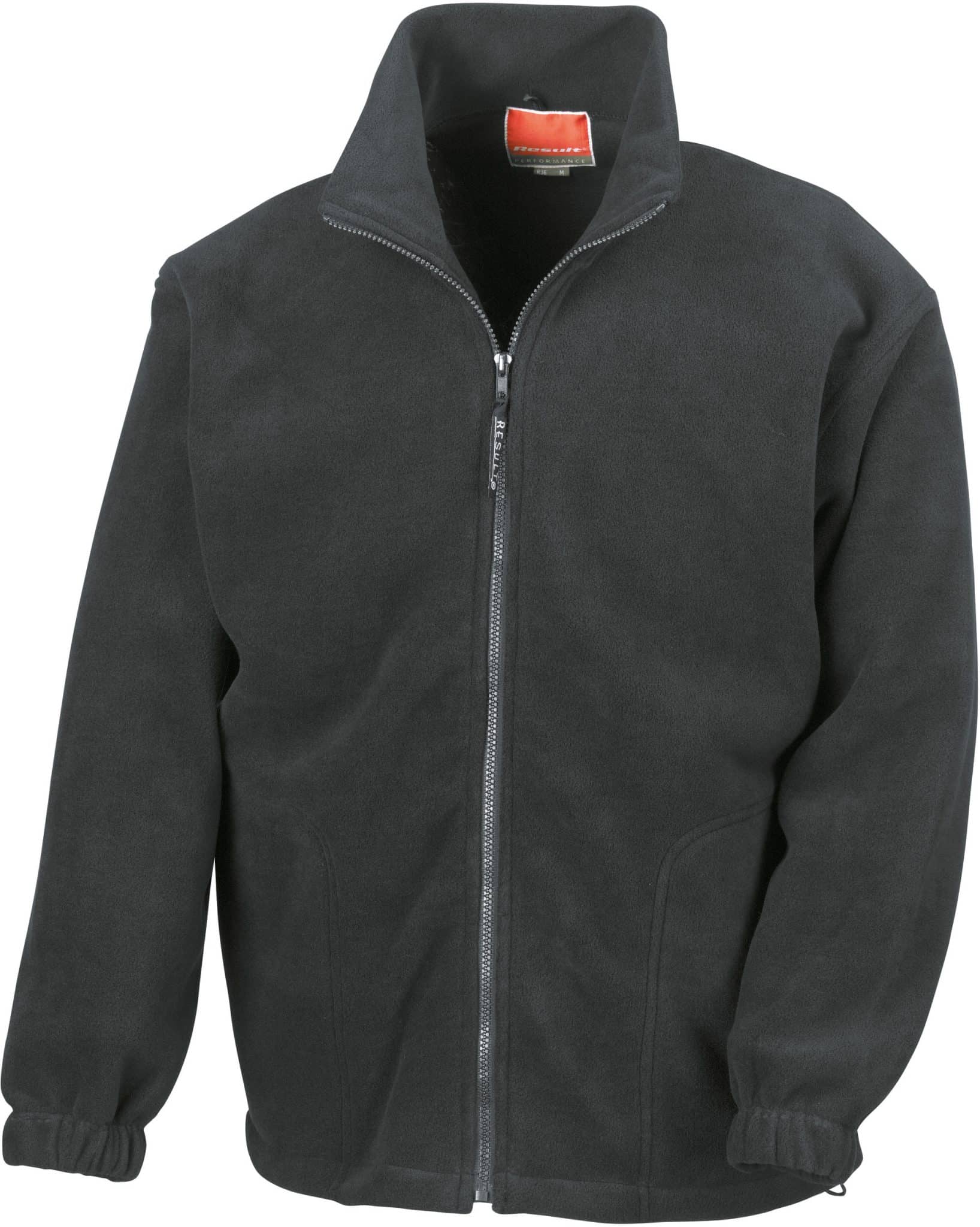Miniature 2 pour Veste polaire Polartherm™
