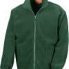forest-green