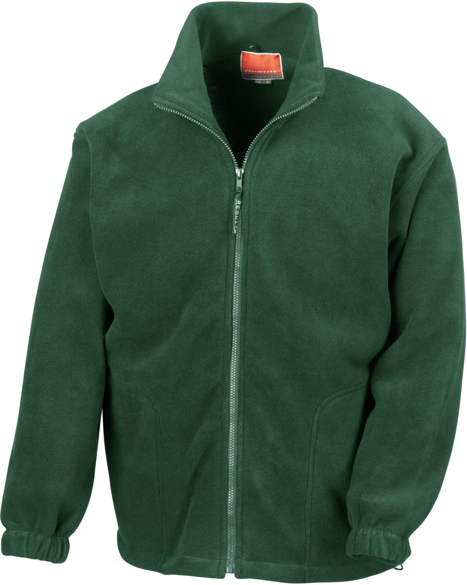 Miniature 3 pour Veste polaire Polartherm™