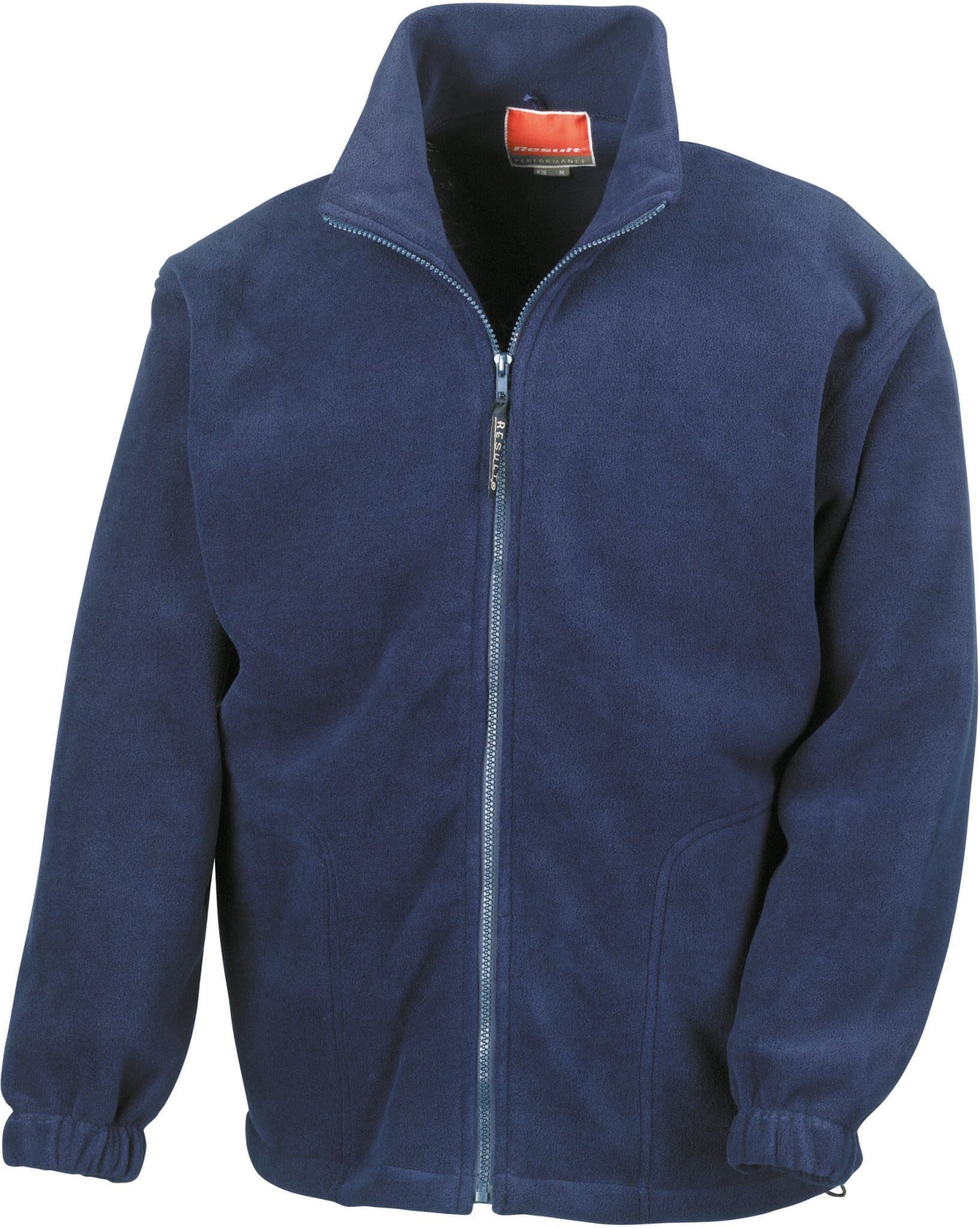 Miniature 5 pour Veste polaire Polartherm™