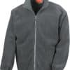 oxford-grey