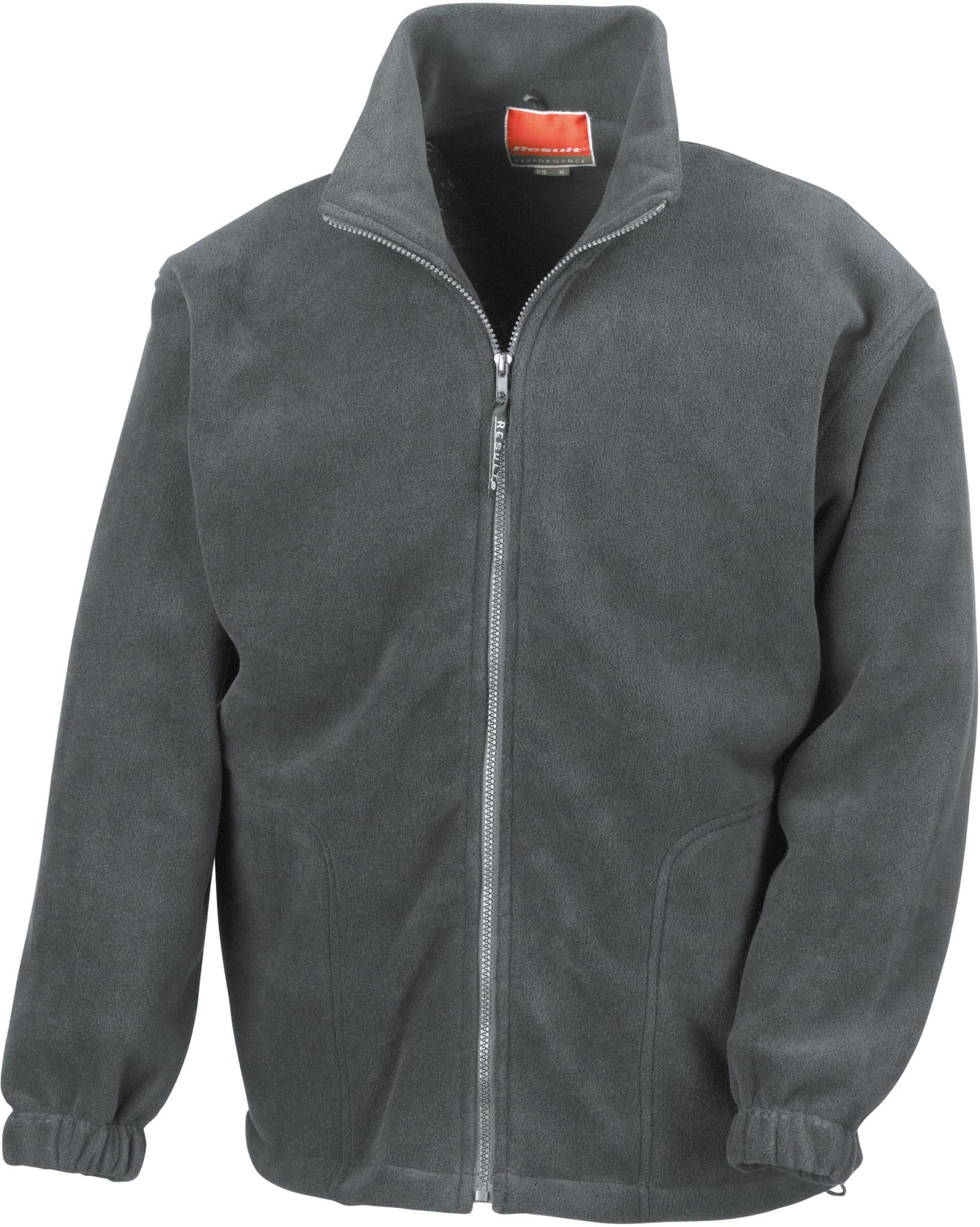 Miniature 6 pour Veste polaire Polartherm™