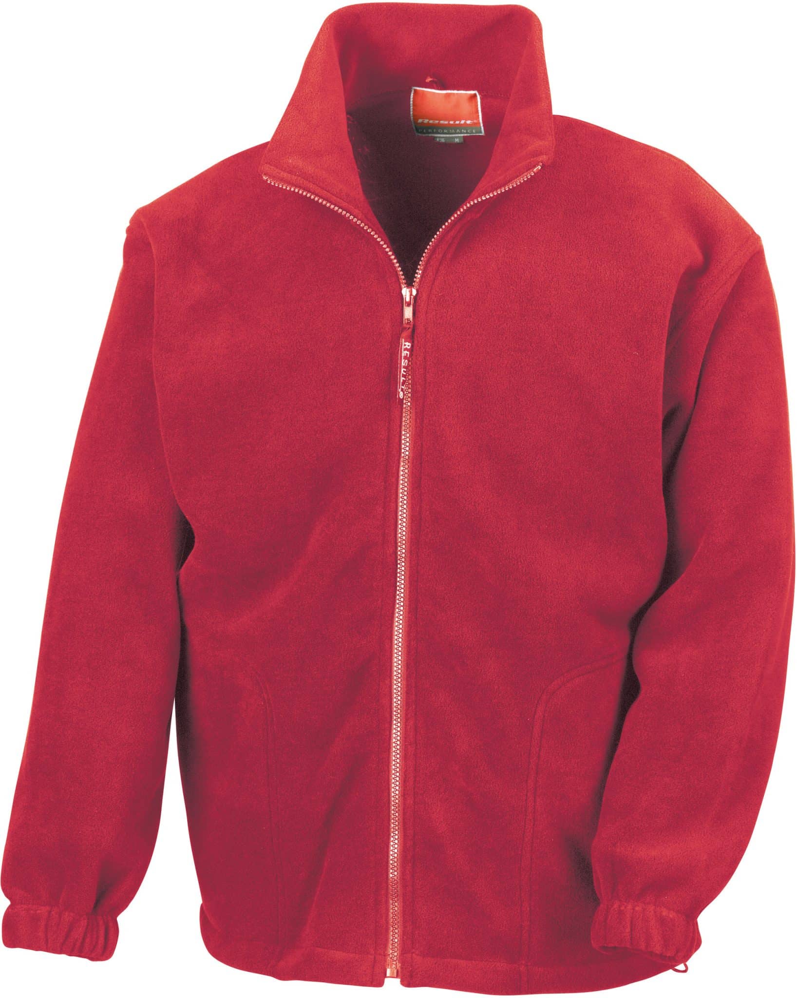 Miniature 7 pour Veste polaire Polartherm™
