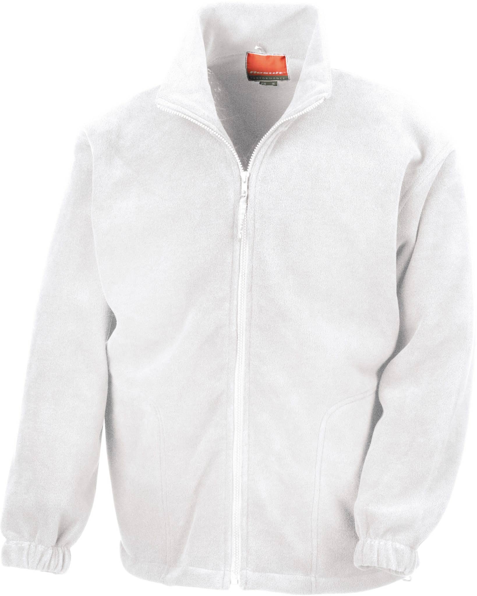 Miniature 8 pour Veste polaire Polartherm™