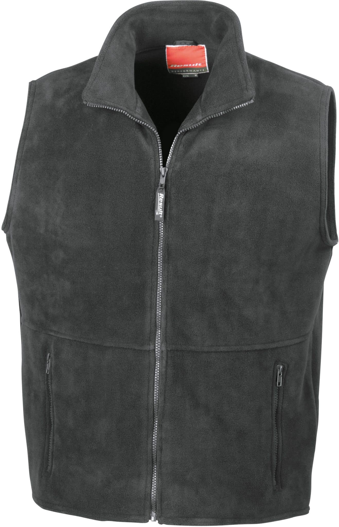 Miniature 4 pour Gilet polaire Polartherm™