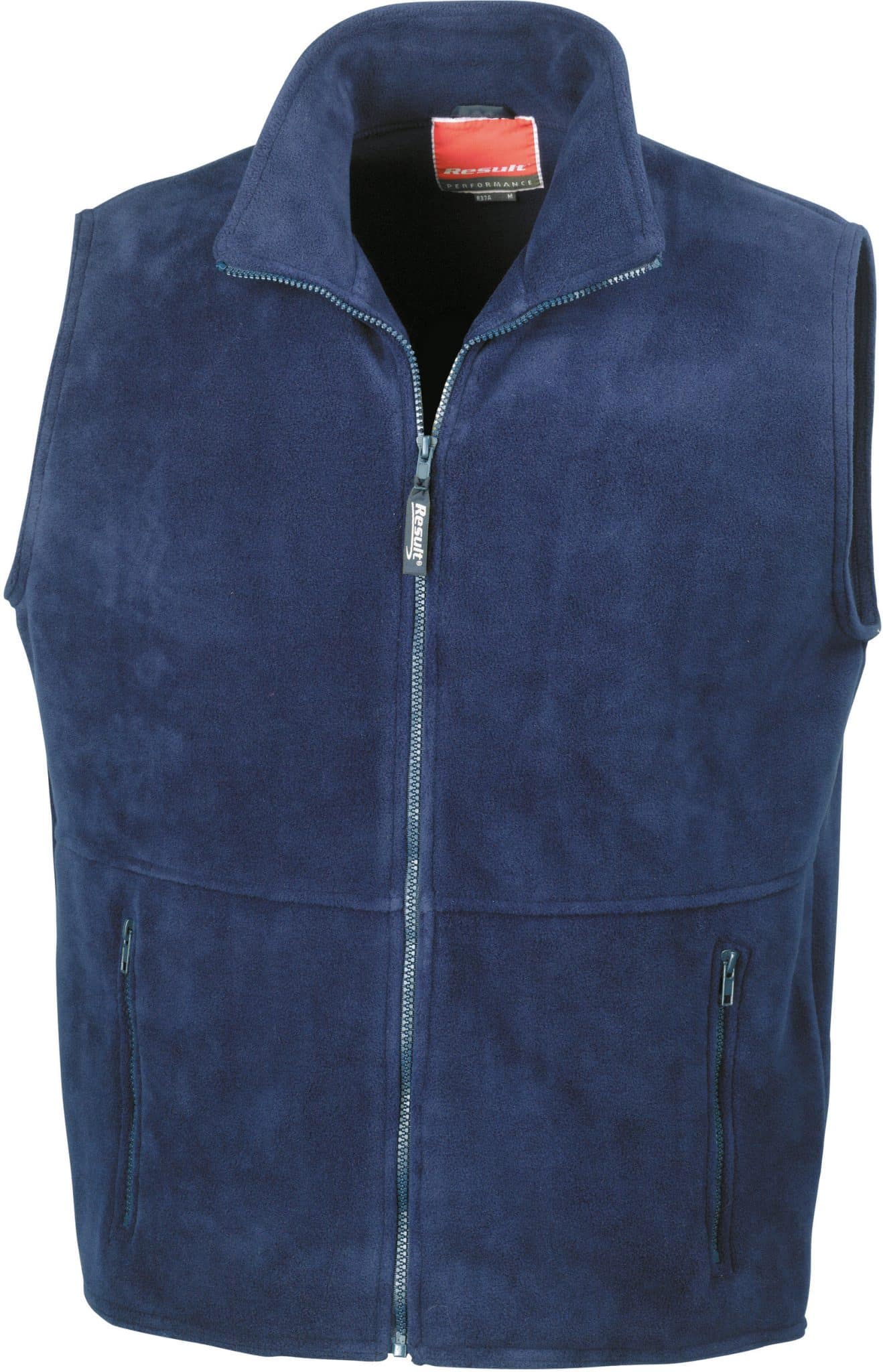 Miniature 5 pour Gilet polaire Polartherm™