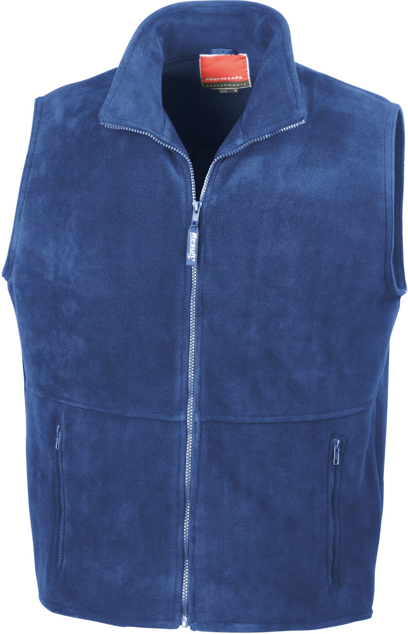Miniature 6 pour Gilet polaire Polartherm™