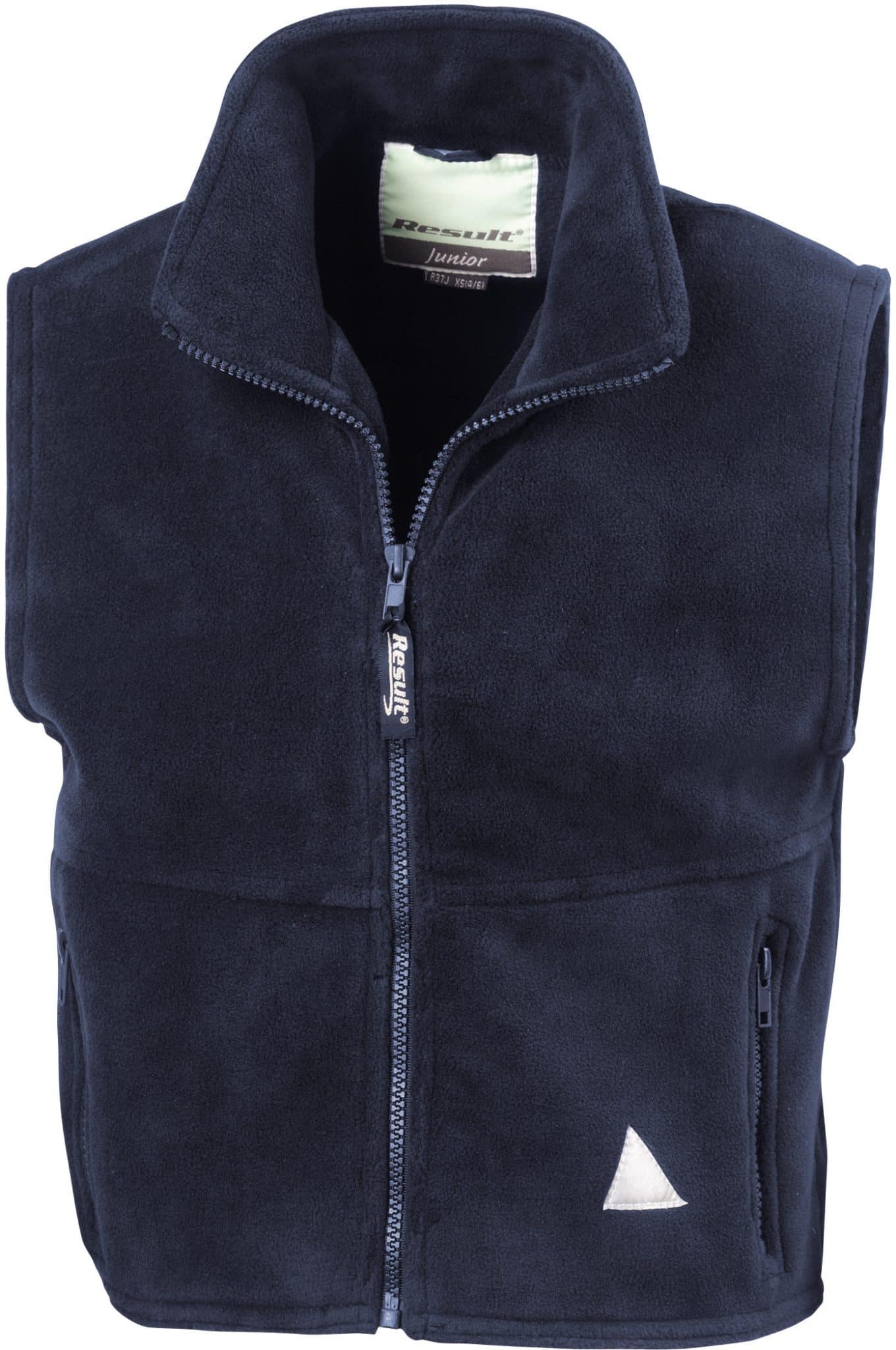Miniature 3 pour Bodywarmer enfant Polartherm™