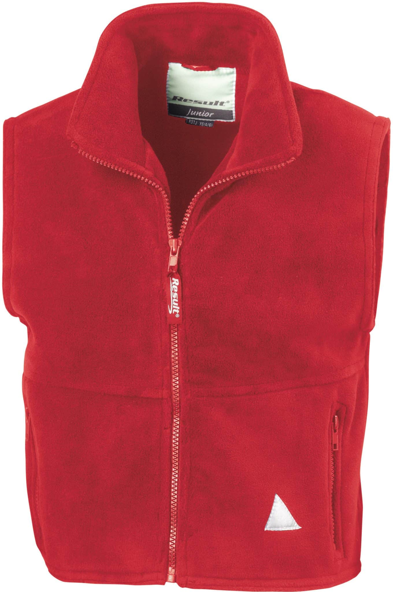 Miniature 4 pour Bodywarmer enfant Polartherm™