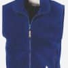 royal-blue