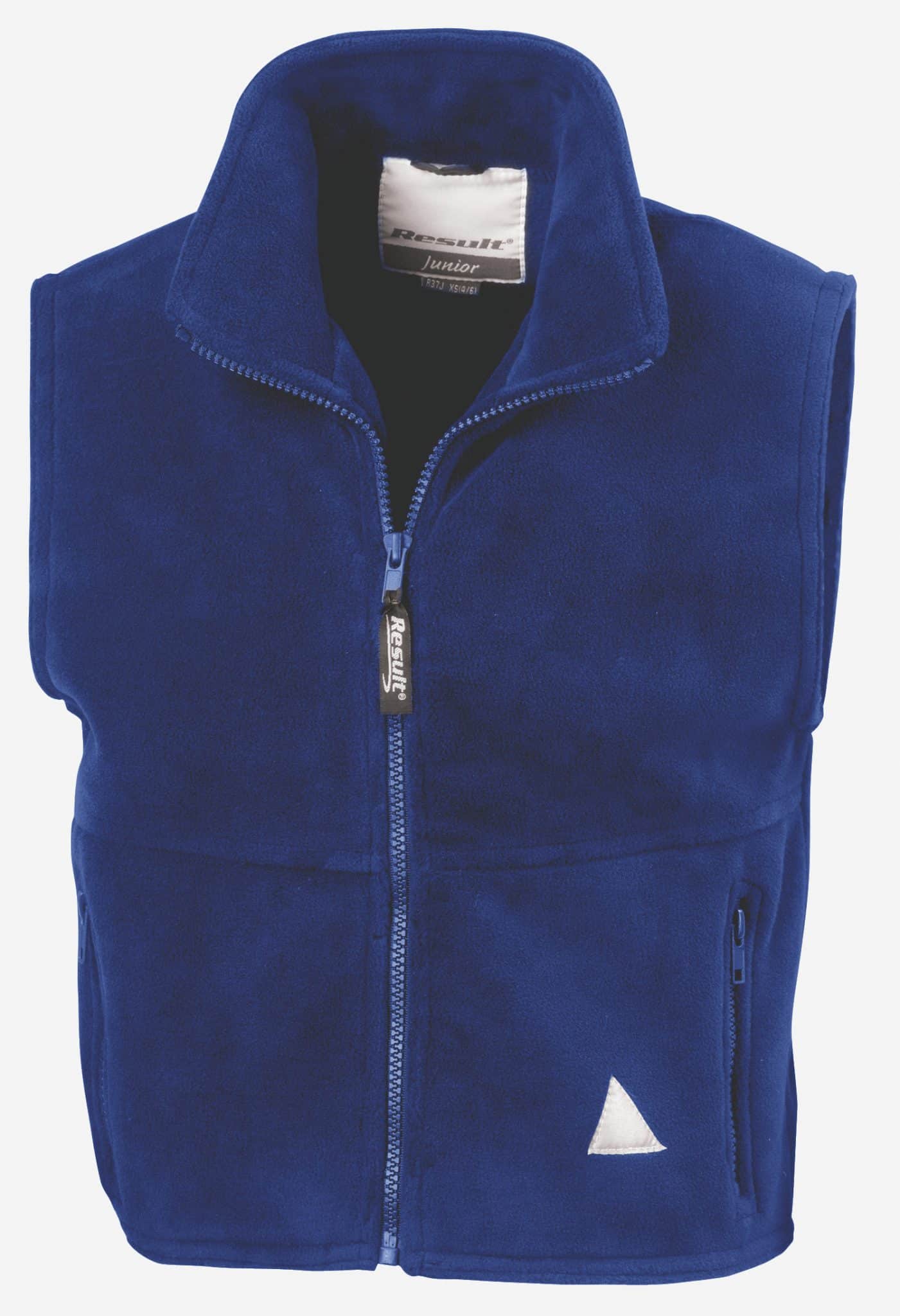 Miniature 5 pour Bodywarmer enfant Polartherm™