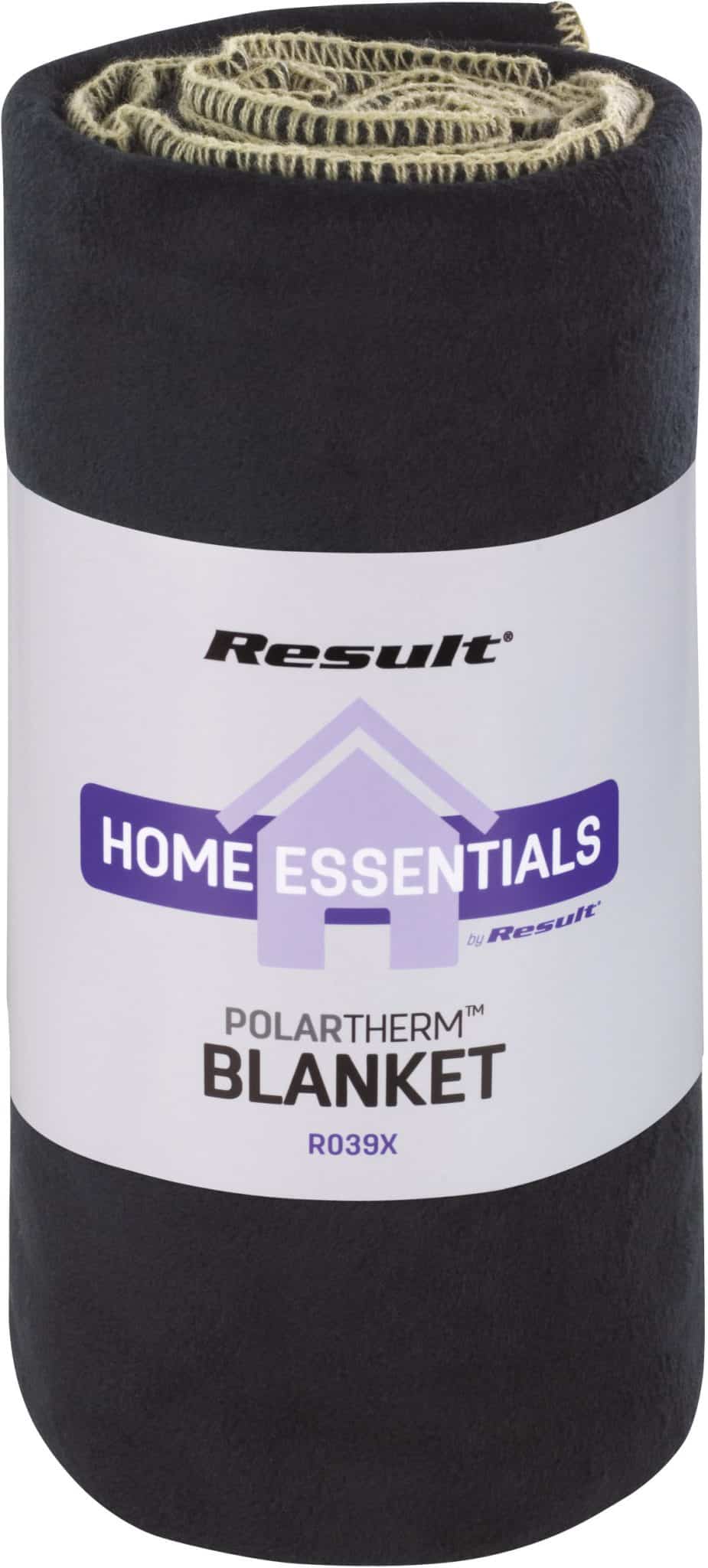 Miniature 3 pour Couverture Polartherm™