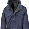 navy-black